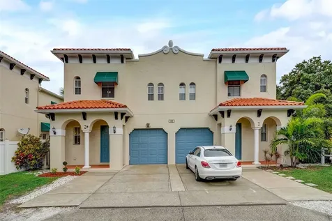 113 S Melville Avenue Tampa FL 33606