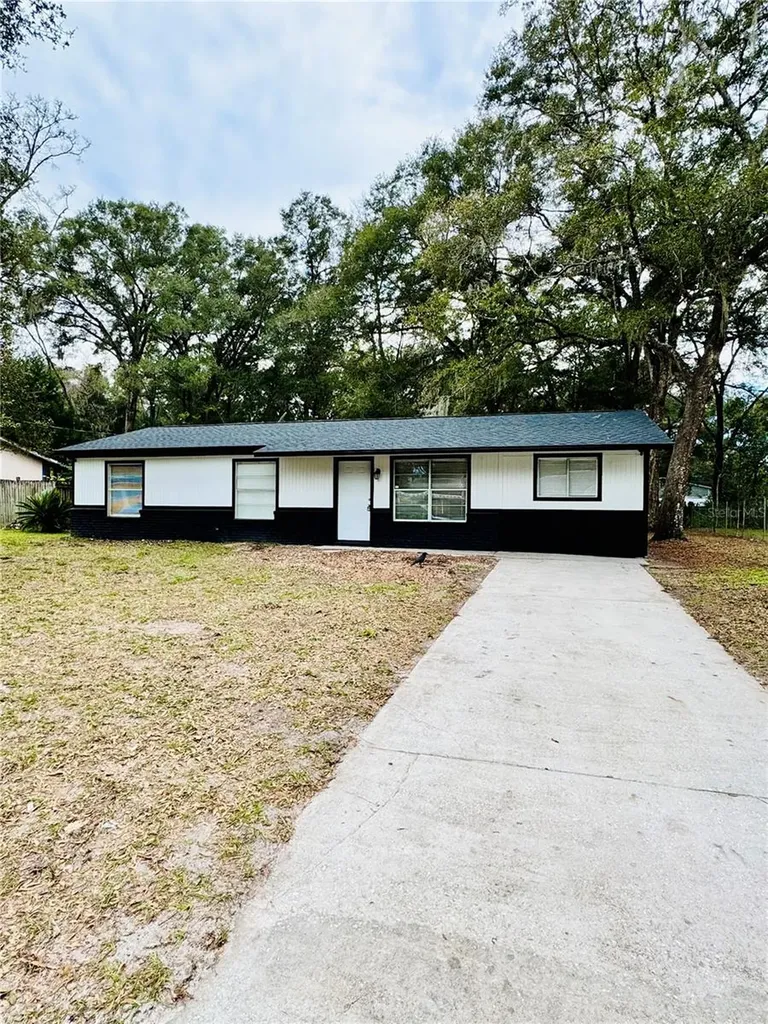 14312 SE 45th Court Summerfield FL 34491