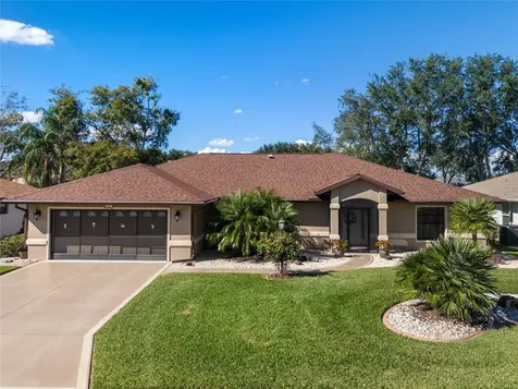 21821 Tartan Street Leesburg FL 34748