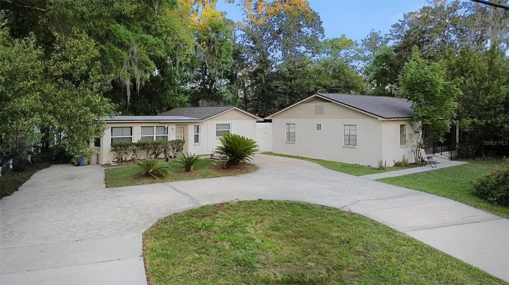659 N Kepler Road Deland FL 32724