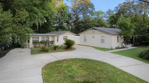 659 N Kepler Road Deland FL 32724