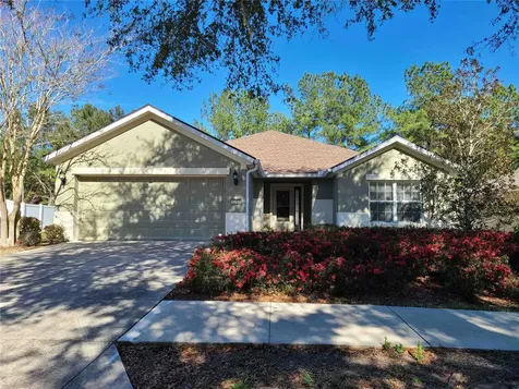 5353 SW 39th Street Ocala FL 34474