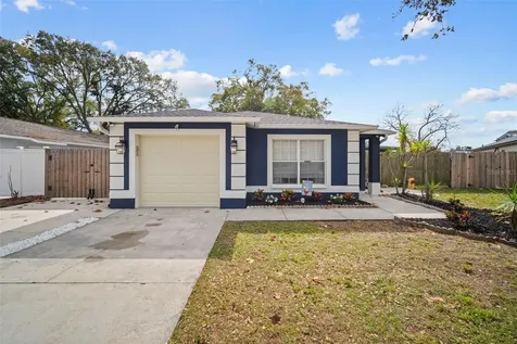 4430 W Pintor Place Tampa FL 33616