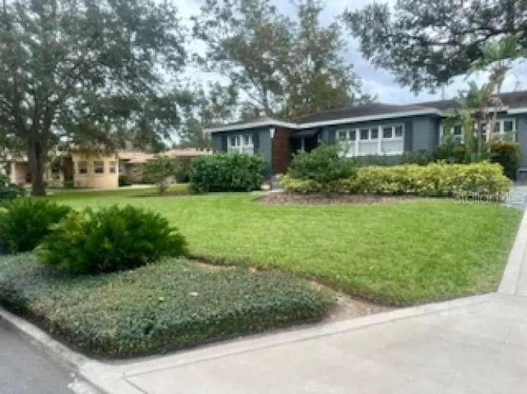 304 W Belvedere Street Lakeland FL 33803