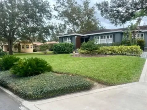 304 W Belvedere Street Lakeland FL 33803