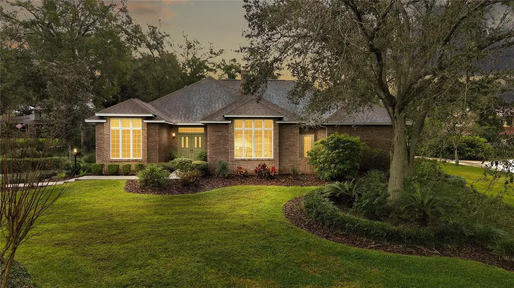 5348 Glenmore Drive Lakeland FL 33813