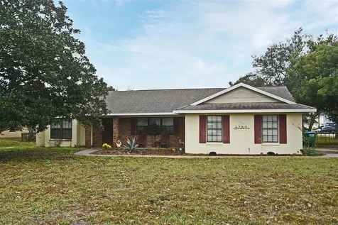 1111 Adirondack Street Deltona FL 32725