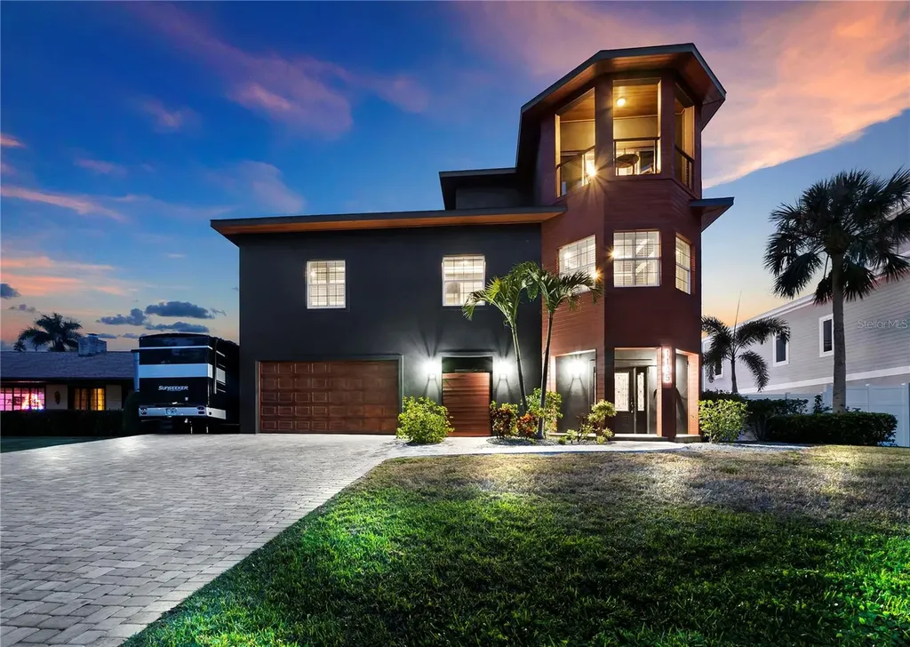 1105 Palma Sola Boulevard Bradenton FL 34209