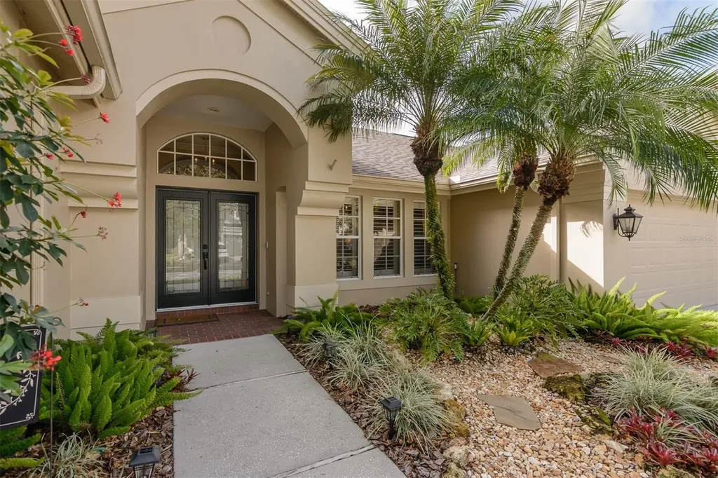 4320 Auston Way Palm Harbor FL 34685