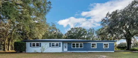 3501 Joe Sanchez Road Plant City FL 33565