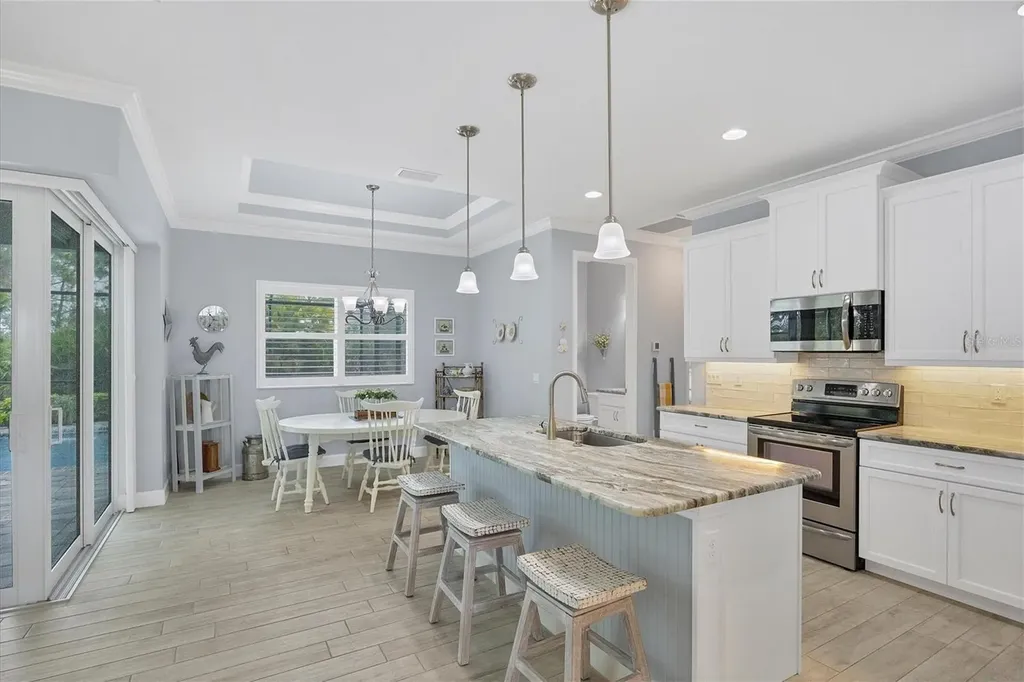 170 Linda Lee Drive Rotonda West FL 33947
