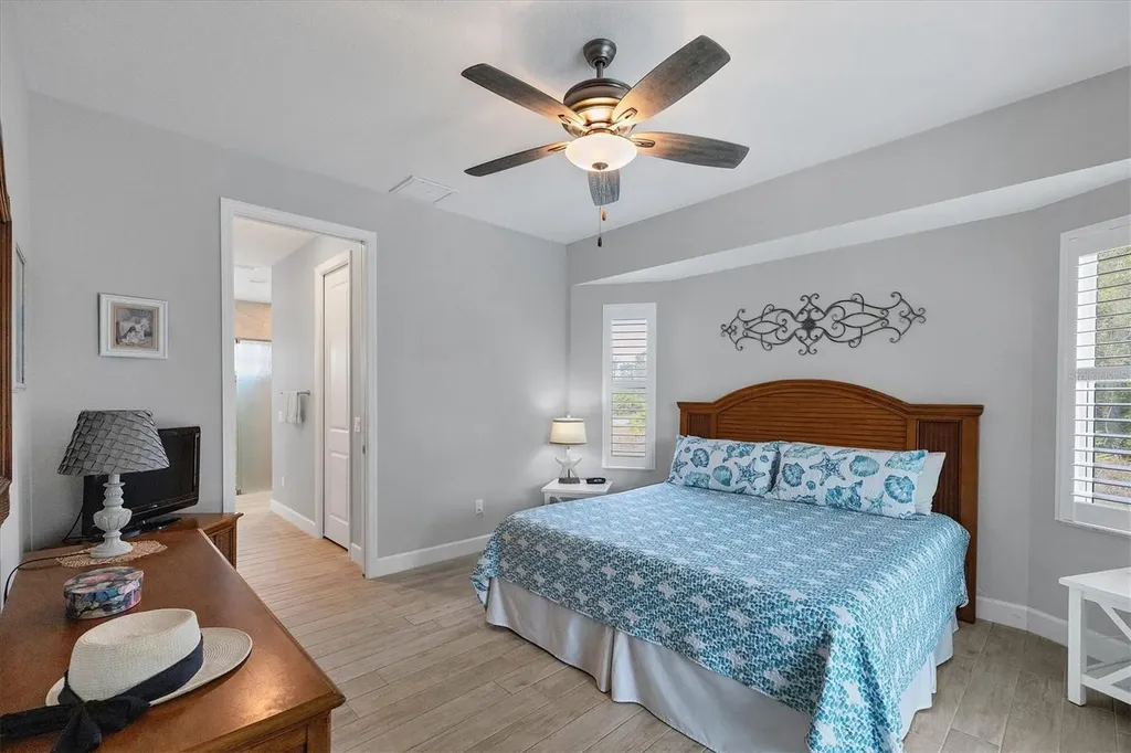 170 Linda Lee Drive Rotonda West FL 33947