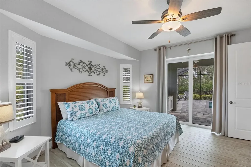 170 Linda Lee Drive Rotonda West FL 33947