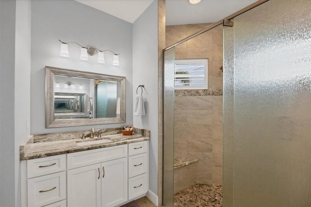 170 Linda Lee Drive Rotonda West FL 33947