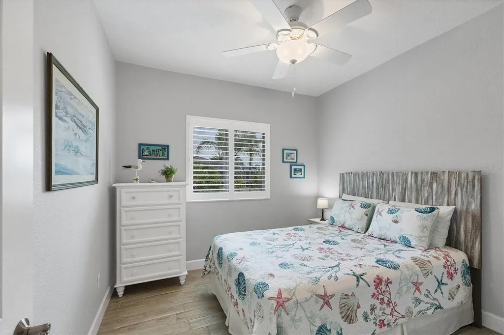 170 Linda Lee Drive Rotonda West FL 33947