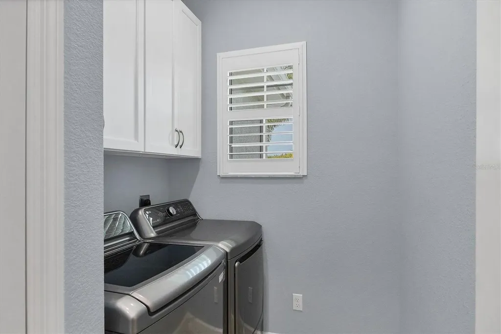 170 Linda Lee Drive Rotonda West FL 33947