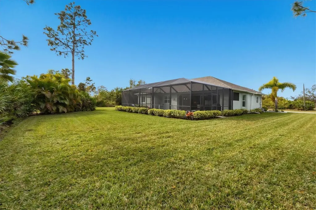 170 Linda Lee Drive Rotonda West FL 33947