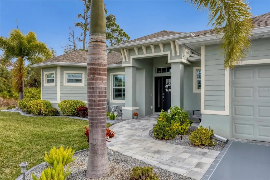 170 Linda Lee Drive Rotonda West FL 33947