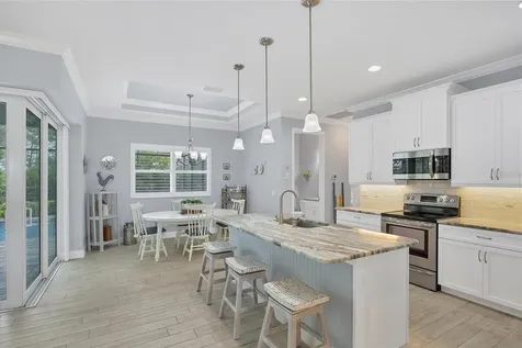170 Linda Lee Drive Rotonda West FL 33947