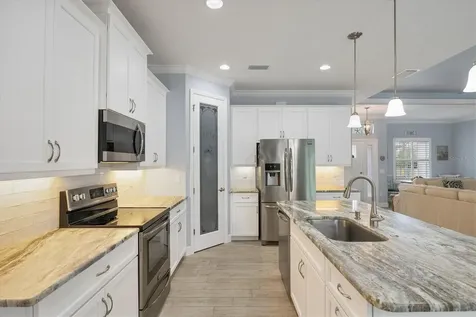 170 Linda Lee Drive Rotonda West FL 33947