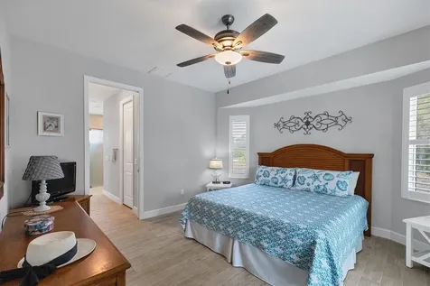 170 Linda Lee Drive Rotonda West FL 33947