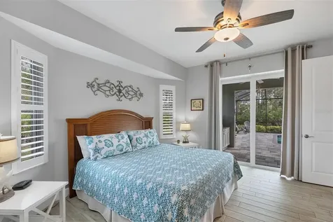 170 Linda Lee Drive Rotonda West FL 33947