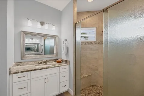 170 Linda Lee Drive Rotonda West FL 33947