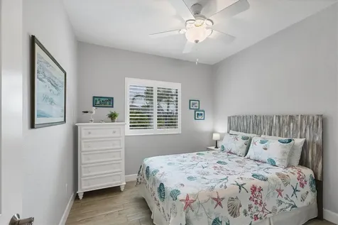 170 Linda Lee Drive Rotonda West FL 33947
