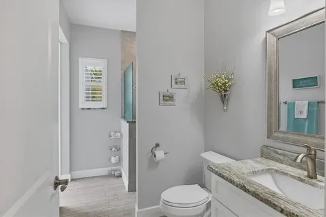 170 Linda Lee Drive Rotonda West FL 33947