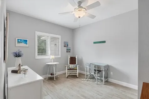 170 Linda Lee Drive Rotonda West FL 33947