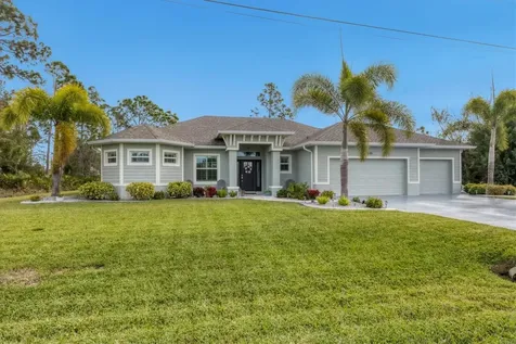 170 Linda Lee Drive Rotonda West FL 33947