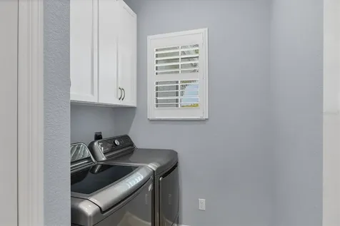170 Linda Lee Drive Rotonda West FL 33947