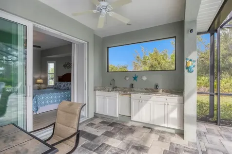170 Linda Lee Drive Rotonda West FL 33947