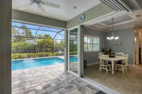 170 Linda Lee Drive Rotonda West FL 33947