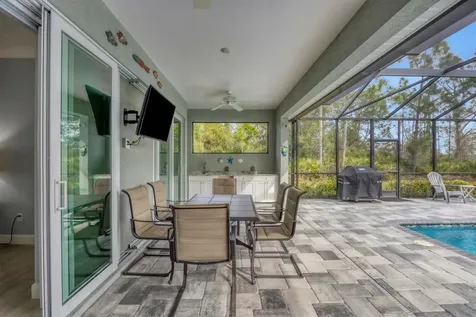 170 Linda Lee Drive Rotonda West FL 33947