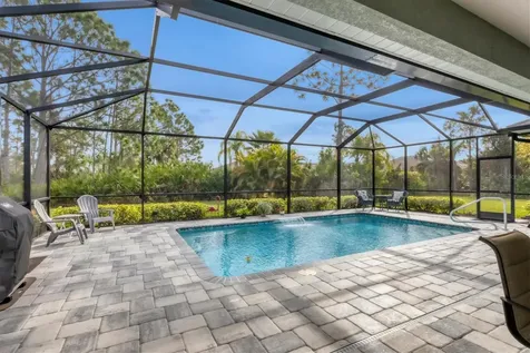 170 Linda Lee Drive Rotonda West FL 33947
