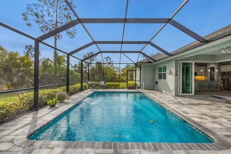 170 Linda Lee Drive Rotonda West FL 33947