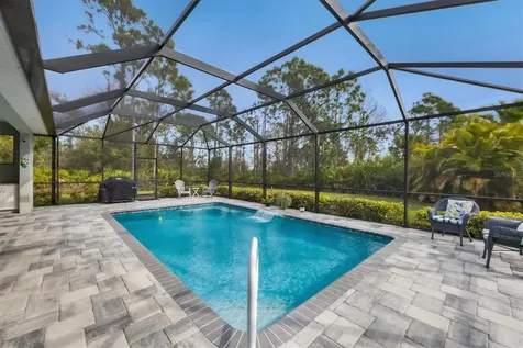 170 Linda Lee Drive Rotonda West FL 33947