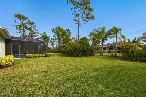 170 Linda Lee Drive Rotonda West FL 33947