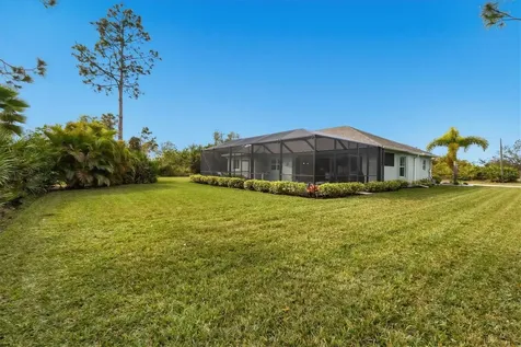 170 Linda Lee Drive Rotonda West FL 33947