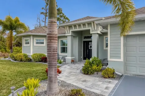 170 Linda Lee Drive Rotonda West FL 33947