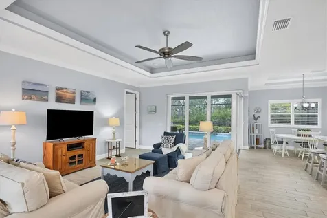 170 Linda Lee Drive Rotonda West FL 33947