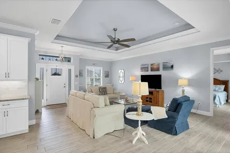 170 Linda Lee Drive Rotonda West FL 33947