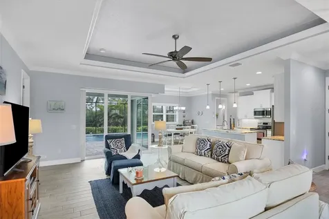 170 Linda Lee Drive Rotonda West FL 33947