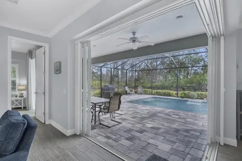 170 Linda Lee Drive Rotonda West FL 33947