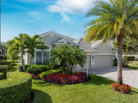 8358 Sailing Loop Lakewood Ranch FL 34202