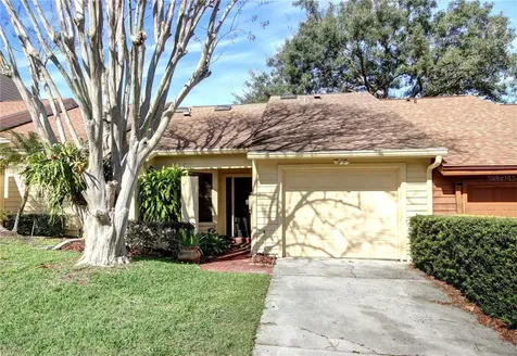 213 Egret Court Altamonte Springs FL 32701