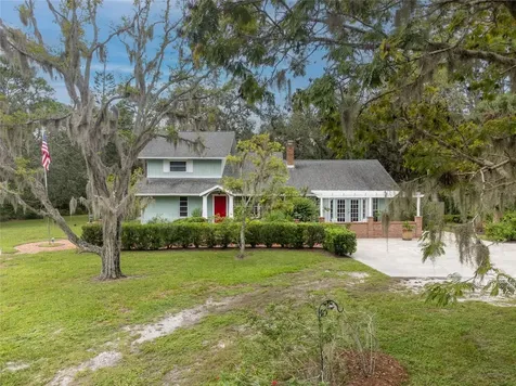 870 Pacer Street Nokomis FL 34275