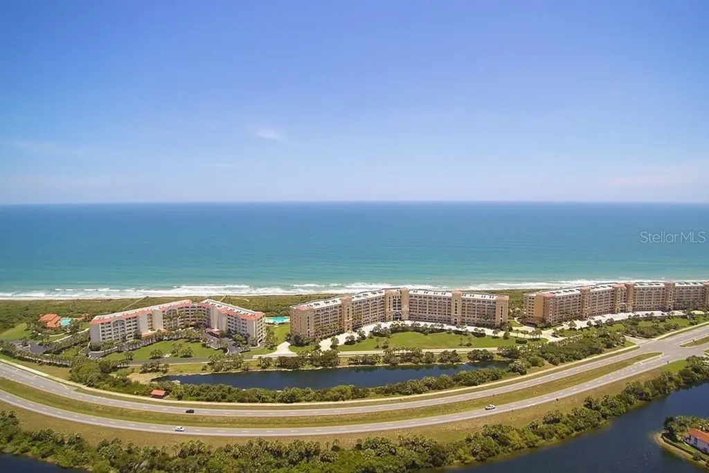 3 San Luis Lane Palm Coast FL 32137