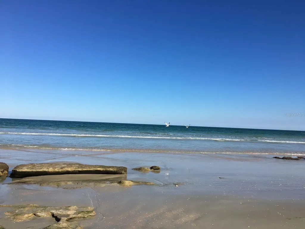 3 San Luis Lane Palm Coast FL 32137